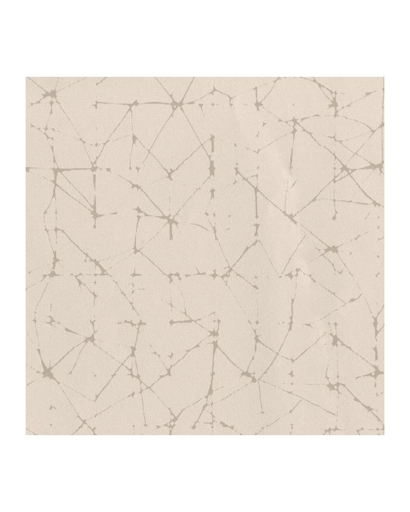 Papel Pintado VERMEER WALL SABBIA 23025-4 - RUBELLI Papel Pintado VERMEER WALL SABBIA 23025-4 - RUBELLI
