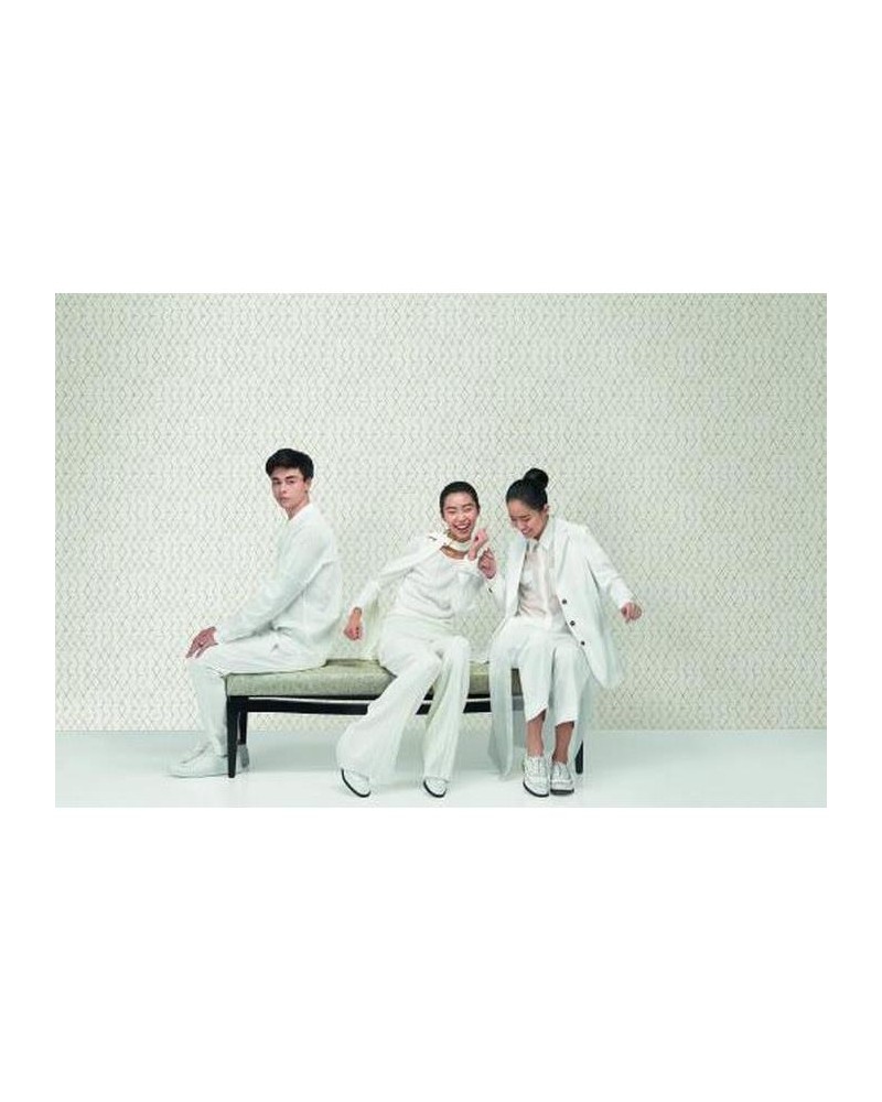 Papel Pintado CRAQUEL WALL LACCA 23024-5 - RUBELLI
