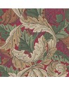 Papel Pintado DMA4216439 ACANTHUS - MORRIS CO