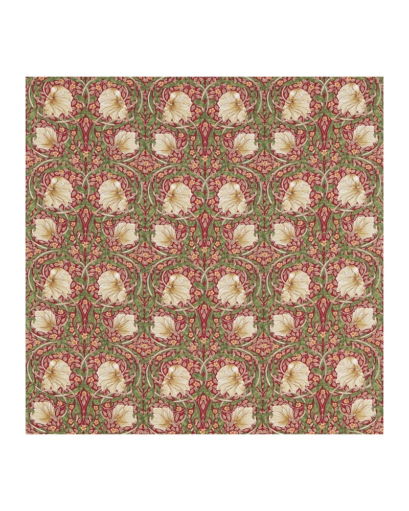 Tela DMCR226456 PIMPERNEL MORRIS CO Tela DMCR226456 PIMPERNEL MORRIS CO