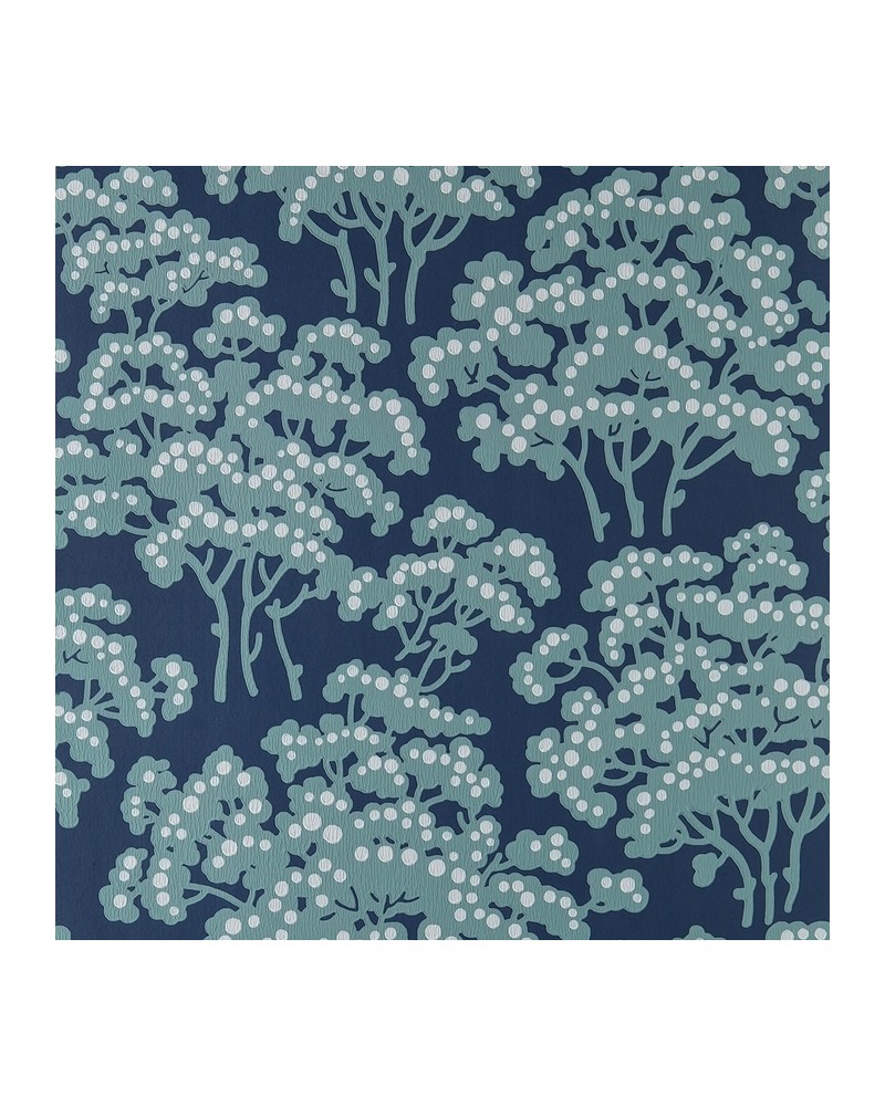 Papel Pintado HORNBEAM BP 5007 - FARROW & BALL