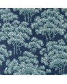 Papel Pintado HORNBEAM BP 5007 - FARROW & BALL