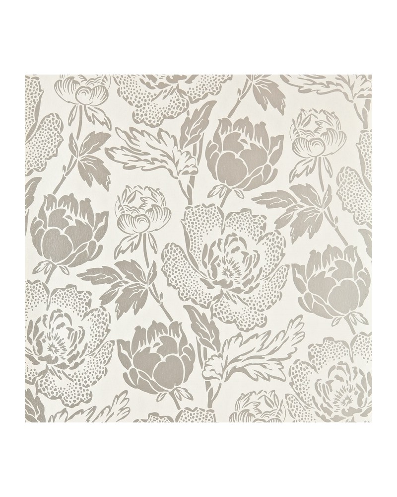 Papel Pintado PEONY BP 2303 - FARROW & BALL Papel Pintado PEONY BP 2303 - FARROW & BALL