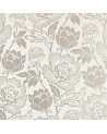 Papel Pintado PEONY BP 2303 - FARROW & BALL