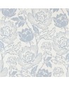 PEONY BP 2317