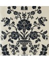 Papel Pintado ST ANTOINE BP 910 - FARROW & BALL