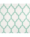 Papel Pintado TESSELLA BP 3603 - FARROW & BALL