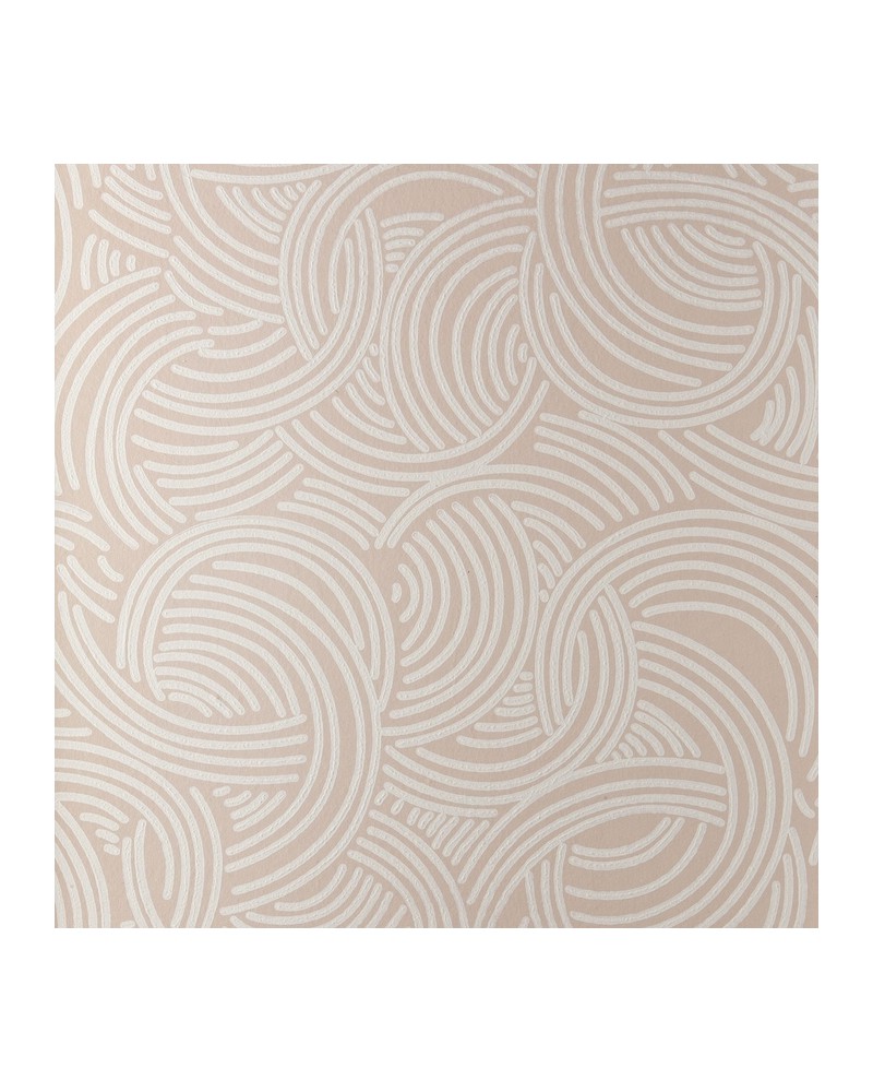Papel Pintado TOURBILLON BP 4803 - FARROW & BALL Papel Pintado TOURBILLON BP 4803 - FARROW & BALL