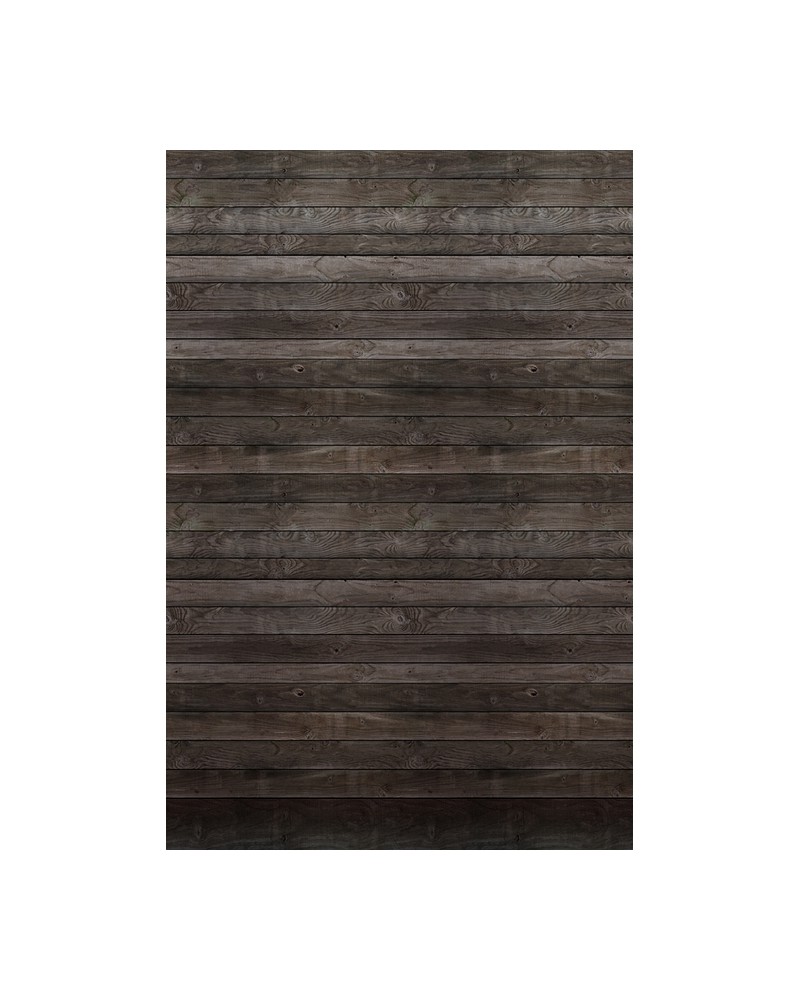 Papel Pintado NO 6 - Pasion R14064 - REBEL WALLS Papel Pintado NO 6 - Pasion R14064 - REBEL WALLS