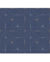 Papel Pintado NO 6 - Pasion R14114 - REBEL WALLS