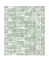 Papel Pintado NO 7 - Curious R14242 - REBEL WALLS