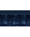 Papel Pintado NO 8 - Storytime R14462 - REBEL WALLS