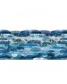 Papel Pintado NO 8 - Storytime R14471 - REBEL WALLS