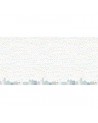 Papel Pintado NO 8 - Storytime R14491 - REBEL WALLS