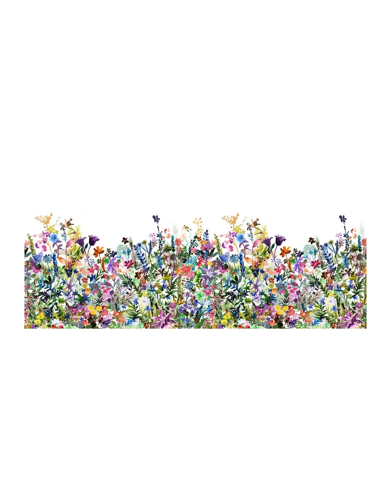 Papel Pintado NO 8 - Storytime R14531 - REBEL WALLS Papel Pintado NO 8 - Storytime R14531 - REBEL WALLS