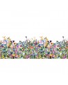 Papel Pintado NO 8 - Storytime R14531 - REBEL WALLS