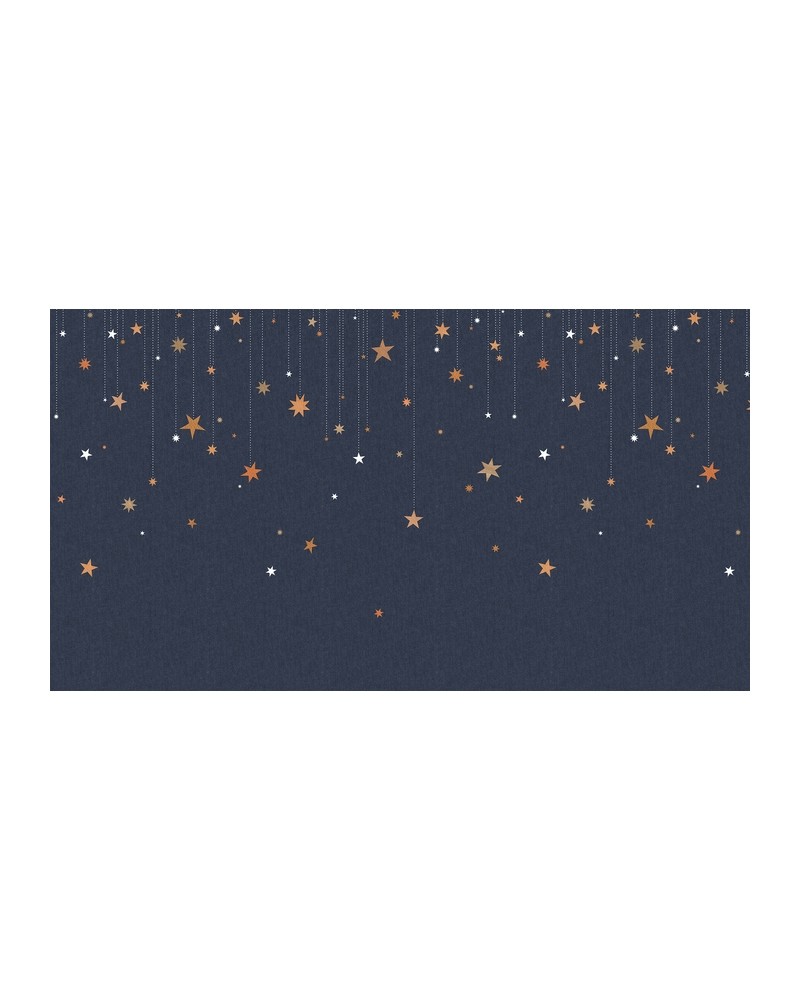 Papel Pintado NO 8 - Storytime R14571 - REBEL WALLS Papel Pintado NO 8 - Storytime R14571 - REBEL WALLS