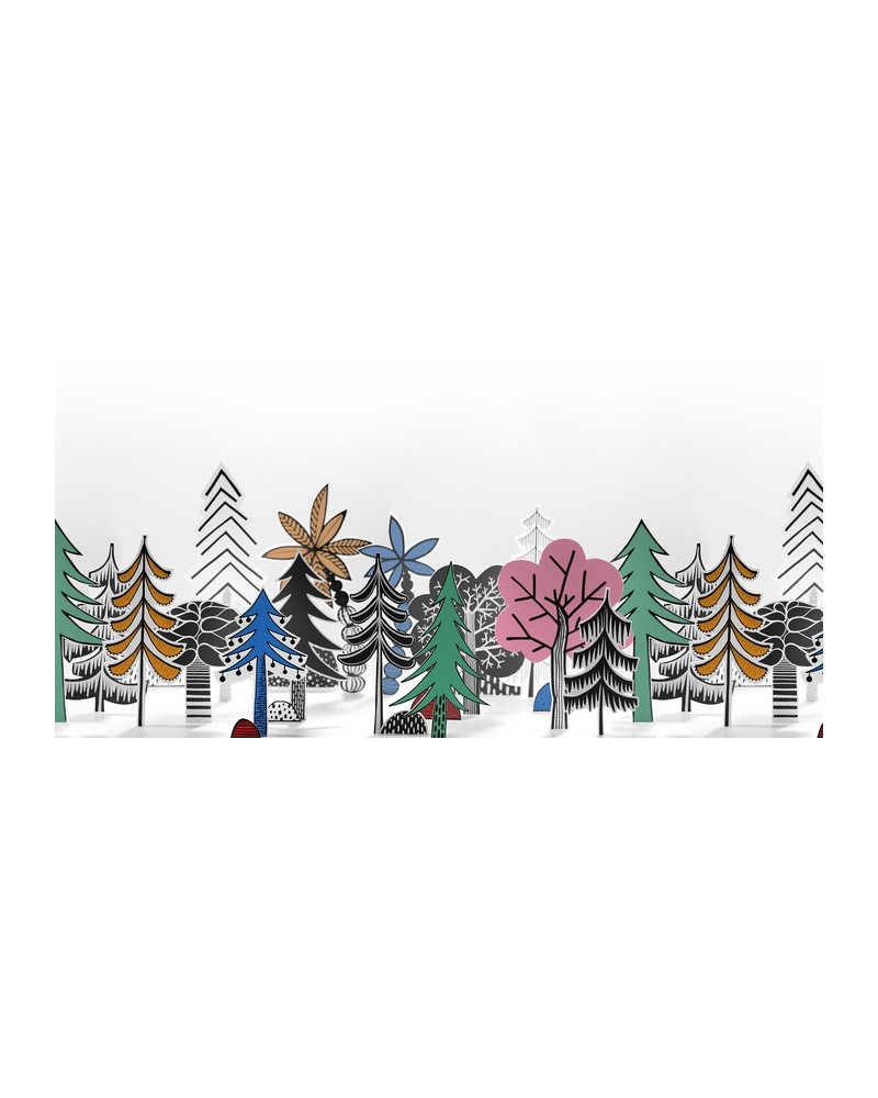 Papel Pintado NO 8 - Storytime R14581 - REBEL WALLS Papel Pintado NO 8 - Storytime R14581 - REBEL WALLS