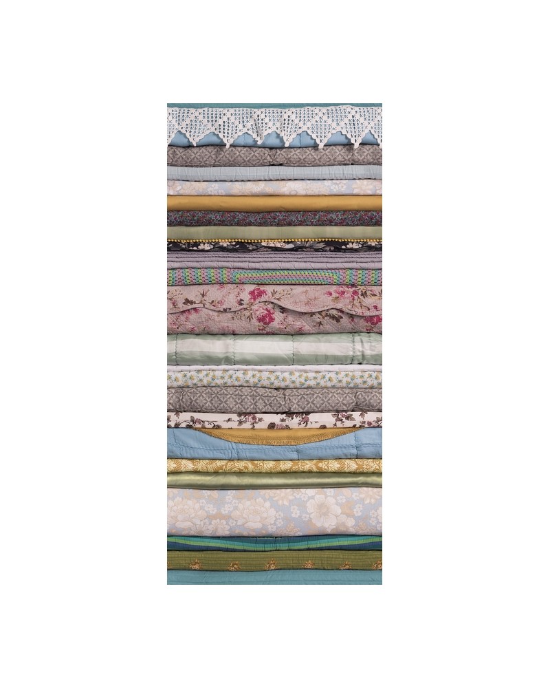 Papel Pintado NO 8 - Storytime R14632 - REBEL WALLS Papel Pintado NO 8 - Storytime R14632 - REBEL WALLS