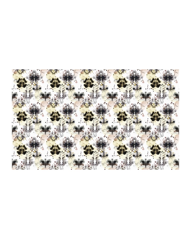 Papel Pintado NO 8 - Storytime R50203 - REBEL WALLS Papel Pintado NO 8 - Storytime R50203 - REBEL WALLS