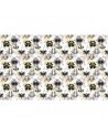 Papel Pintado NO 8 - Storytime R50203 - REBEL WALLS