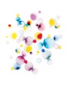 Papel Pintado NO 8 - Storytime R50303 - REBEL WALLS