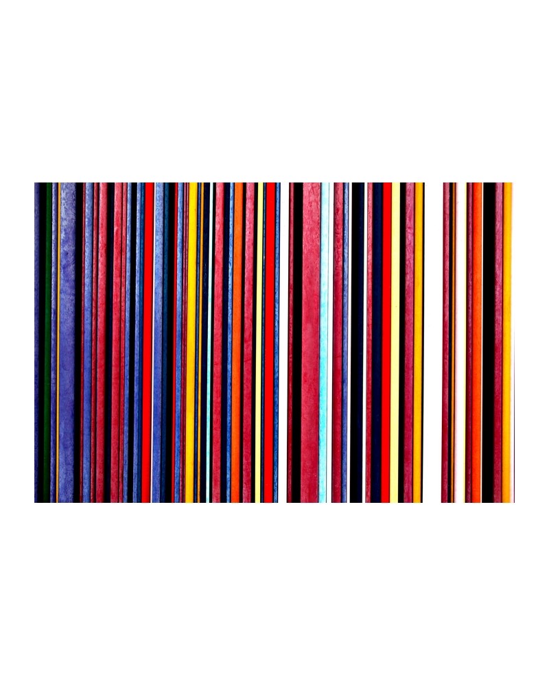 Papel Pintado NO 8 - Storytime R50403 - REBEL WALLS Papel Pintado NO 8 - Storytime R50403 - REBEL WALLS