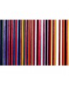 Papel Pintado NO 8 - Storytime R50403 - REBEL WALLS