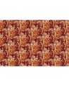 Papel Pintado NO 8 - Storytime R50503 - REBEL WALLS