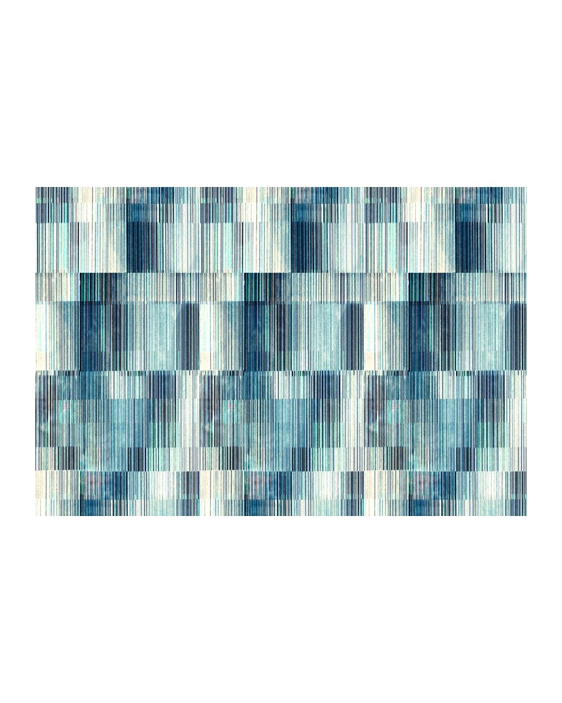 Papel Pintado NO 8 - Storytime R50507 - REBEL WALLS Papel Pintado NO 8 - Storytime R50507 - REBEL WALLS