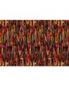 Papel Pintado NO 8 - Storytime R50601 - REBEL WALLS