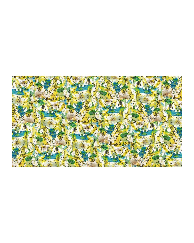Papel Pintado NO 8 - Storytime R50602 - REBEL WALLS Papel Pintado NO 8 - Storytime R50602 - REBEL WALLS