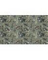 Papel Pintado NO 8 - Storytime R50603 - REBEL WALLS