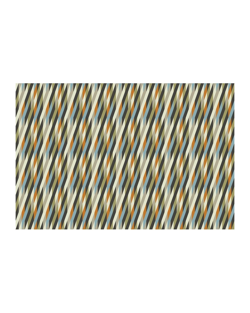 Papel Pintado NO 8 - Storytime R50702 - REBEL WALLS Papel Pintado NO 8 - Storytime R50702 - REBEL WALLS