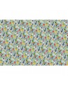 Papel Pintado NO 8 - Storytime R50805 - REBEL WALLS