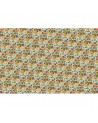 Papel Pintado NO 8 - Storytime R50809 - REBEL WALLS