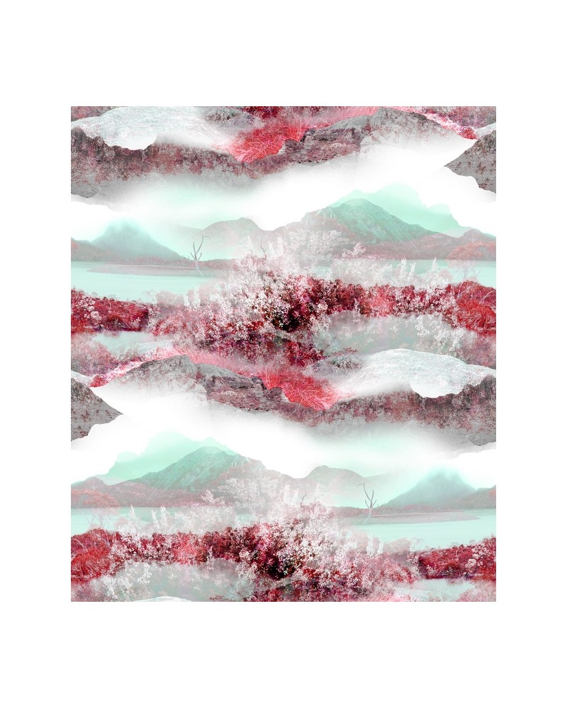 Papel Pintado NO 8 - Storytime R50903 - REBEL WALLS Papel Pintado NO 8 - Storytime R50903 - REBEL WALLS