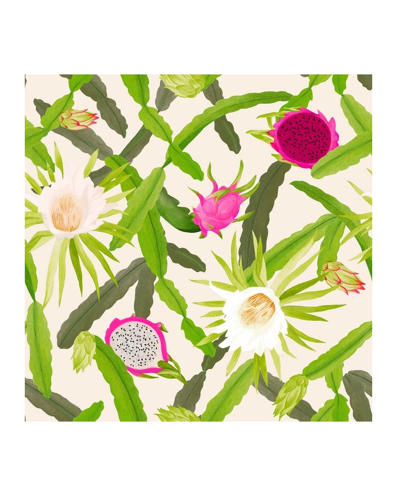 Papel Pintado NO 8 - Storytime R50904 - REBEL WALLS Papel Pintado NO 8 - Storytime R50904 - REBEL WALLS