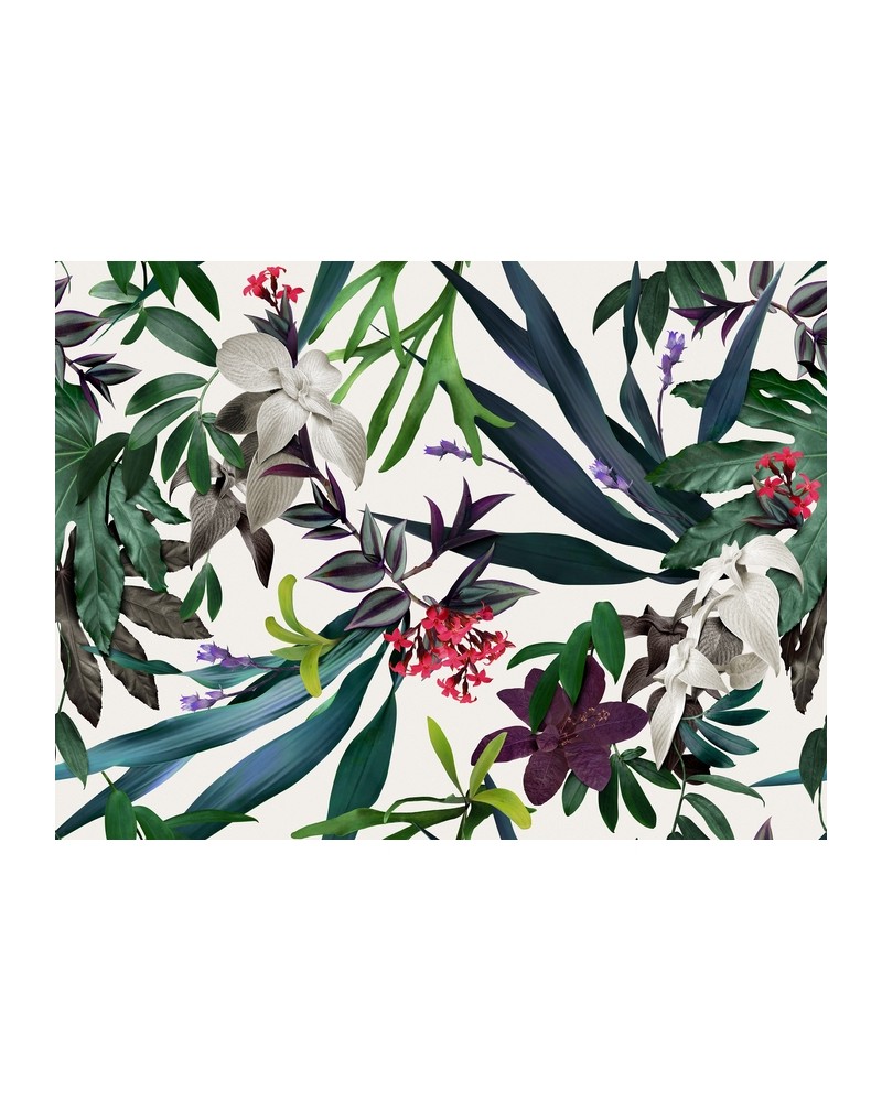 Papel Pintado NO 8 - Storytime R50906 - REBEL WALLS Papel Pintado NO 8 - Storytime R50906 - REBEL WALLS