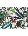 Papel Pintado NO 8 - Storytime R50906 - REBEL WALLS