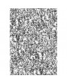 Papel Pintado NO 8 - Storytime R51201 - REBEL WALLS