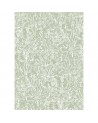 Papel Pintado NO 8 - Storytime R51202 - REBEL WALLS