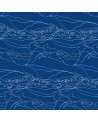 Papel Pintado NO 8 - Storytime R51204 - REBEL WALLS