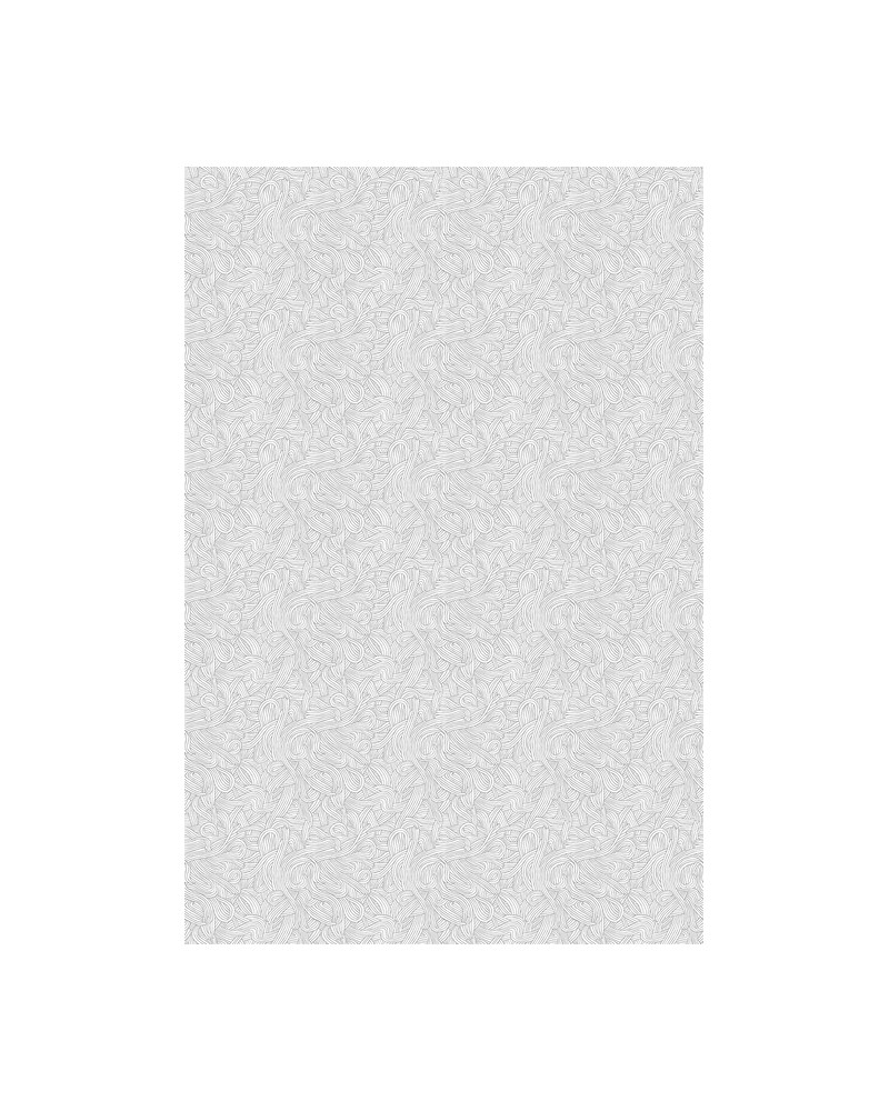 Papel Pintado NO 8 - Storytime R51207 - REBEL WALLS Papel Pintado NO 8 - Storytime R51207 - REBEL WALLS