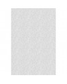 Papel Pintado NO 8 - Storytime R51207 - REBEL WALLS