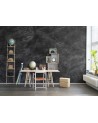 Papel Pintado NO 6 - Pasion R14072 - REBEL WALLS