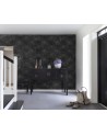 Papel Pintado NO 6 - Pasion R14072 - REBEL WALLS
