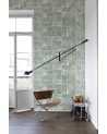 Papel Pintado NO 7 - Curious R14242 - REBEL WALLS