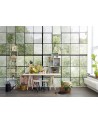 Papel Pintado NO 7 - Curious R14381 - REBEL WALLS