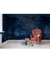 Papel Pintado NO 8 - Storytime R14462 - REBEL WALLS
